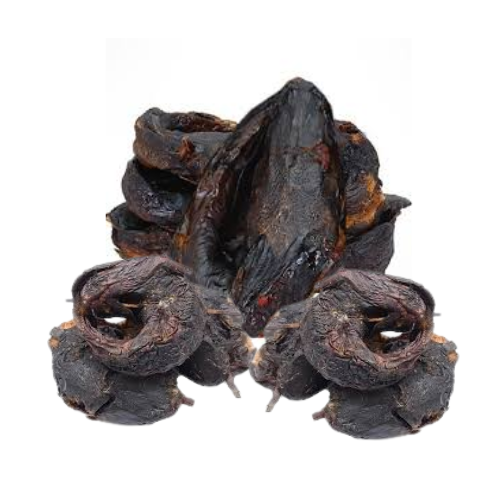 Premium Dried Catfish – Rich Flavor for Authentic Cooking ($13.50 for a Pack)