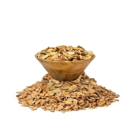 Ogbono Seeds for Cooking Ogbono Soup – Premium Quality, 100% Natural ($51 per Rubber)