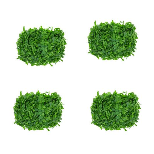 Freshly Diced Spinach Leaves (refrigerated, 908g) – Nutritious, Convenient & Ready to Cook